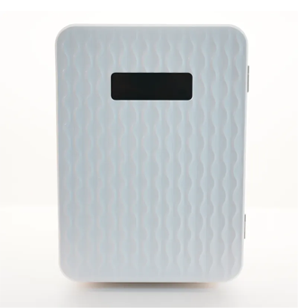 why pinduan s mini refrigerator is your odm bestseller