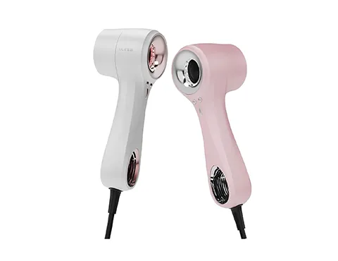 High Speed Hair Dryer