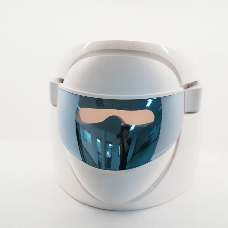 OEM Personal Care Appliances