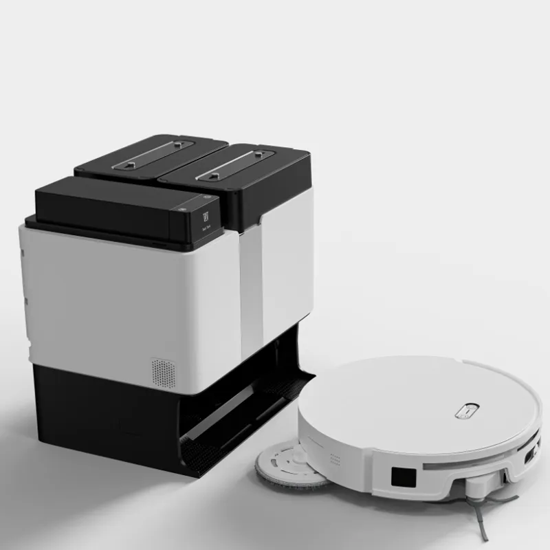 OEM Small Home Appliances