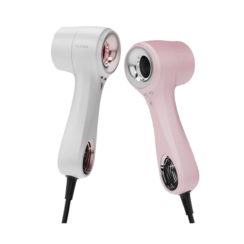 hair dryer high speed supplier