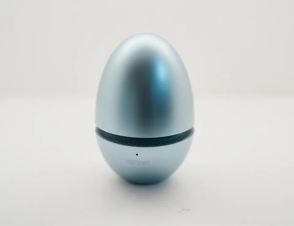 Refrigerator Purifier