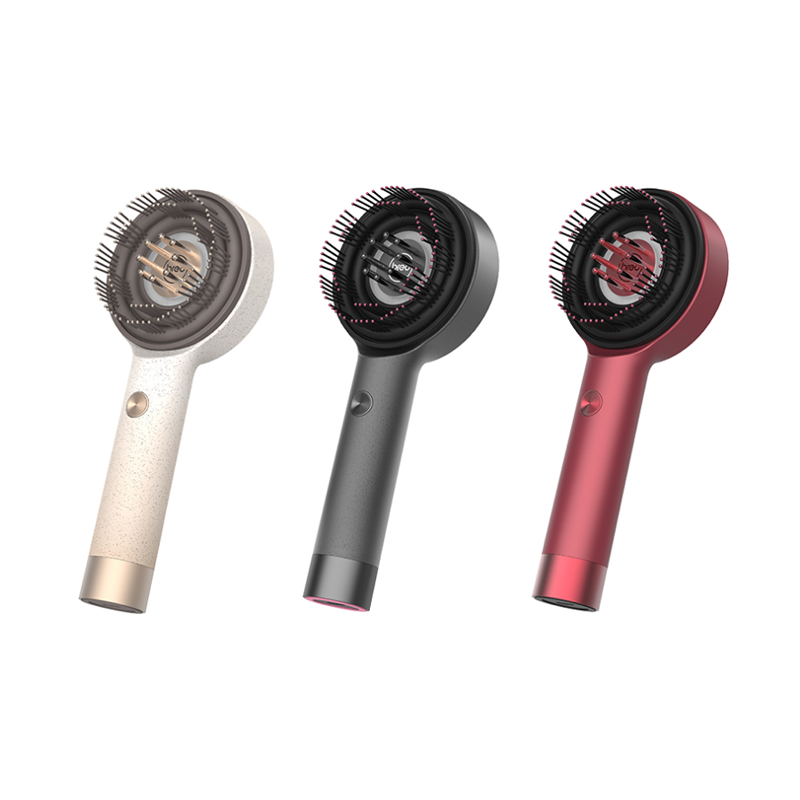 comb for scalp massage wholesale