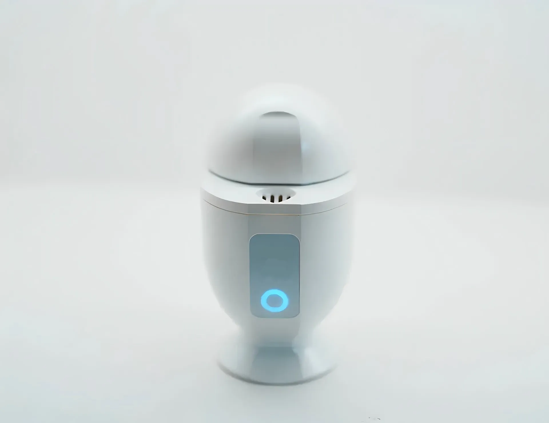 Ozone Mouthwash Machine