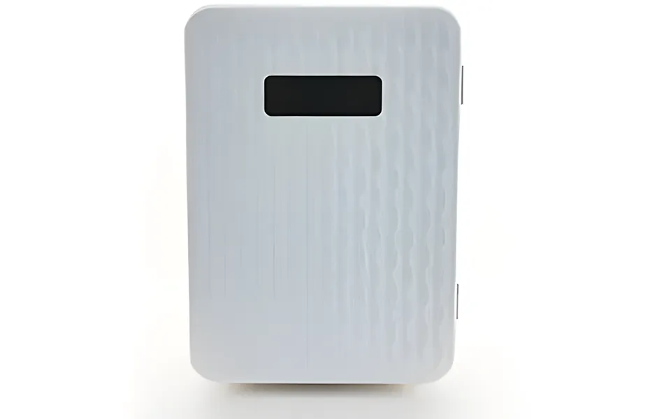 Why PinDuan's Mini Refrigerator is Your ODM Bestseller