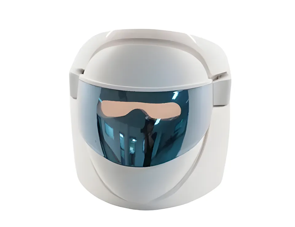 OEM Personal Care Appliances