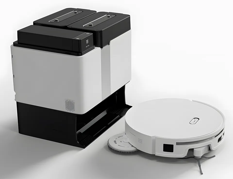 OEM Small Home Appliances